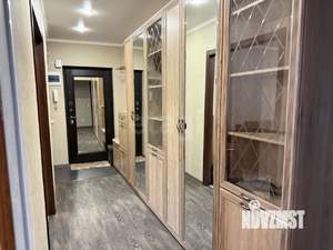 3-к квартира, вторичка, 66м2, 9/9 этаж