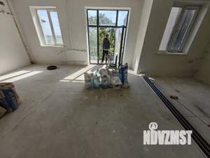 2-к квартира, вторичка, 41м2, 2/3 этаж