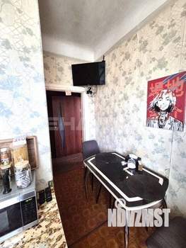 2-к квартира, вторичка, 53м2, 3/3 этаж