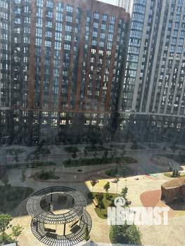 2-к квартира, вторичка, 62м2, 8/19 этаж