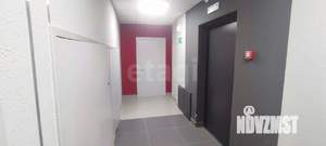 4-к квартира, вторичка, 115м2, 7/25 этаж