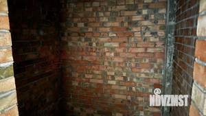 2-к квартира, вторичка, 68м2, 11/20 этаж