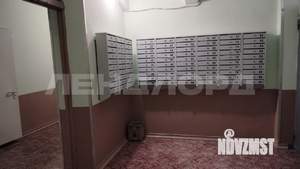 2-к квартира, вторичка, 64м2, 12/14 этаж
