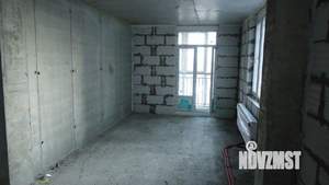 3-к квартира, вторичка, 61м2, 7/10 этаж