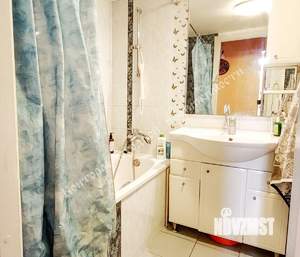 2-к квартира, вторичка, 51м2, 7/10 этаж