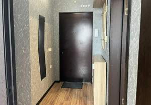 1-к квартира, вторичка, 35м2, 16/18 этаж