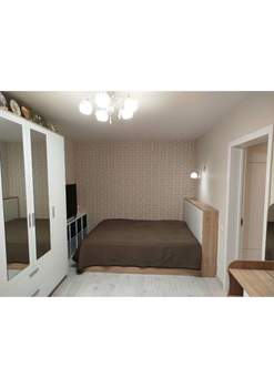 2-к квартира, вторичка, 45м2, 8/9 этаж