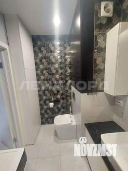 3-к квартира, вторичка, 92м2, 14/20 этаж