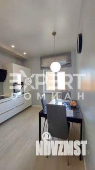 3-к квартира, вторичка, 86м2, 16/20 этаж