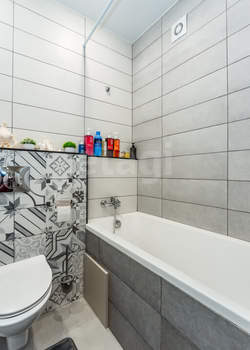 2-к квартира, вторичка, 56м2, 13/24 этаж