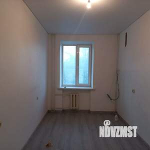 3-к квартира, вторичка, 100м2, 3/7 этаж