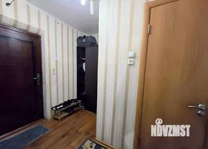 1-к квартира, вторичка, 31м2, 2/9 этаж