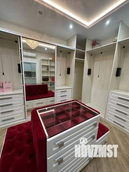 2-к квартира, вторичка, 61м2, 9/22 этаж