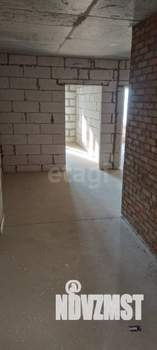 2-к квартира, вторичка, 65м2, 25/25 этаж