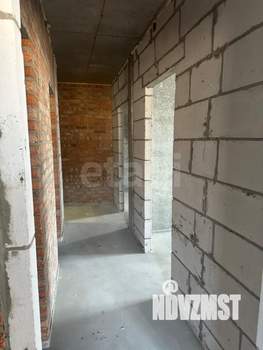 3-к квартира, вторичка, 85м2, 13/21 этаж