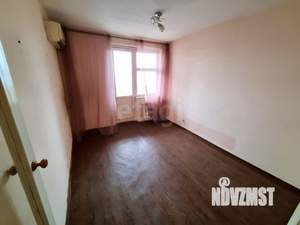 2-к квартира, вторичка, 53м2, 8/9 этаж
