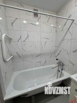 2-к квартира, вторичка, 52м2, 3/9 этаж