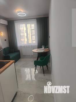 2-к квартира, вторичка, 39м2, 9/10 этаж