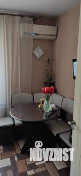1-к квартира, вторичка, 30м2, 2/9 этаж