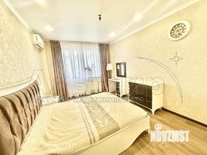 2-к квартира, вторичка, 68м2, 10/10 этаж