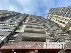 2-к квартира, вторичка, 69м2, 8/18 этаж