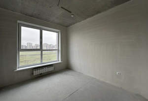 1-к квартира, вторичка, 32м2, 11/12 этаж