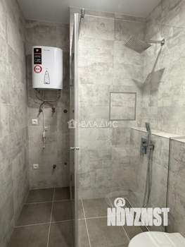 Студия квартира, вторичка, 31м2, 11/19 этаж