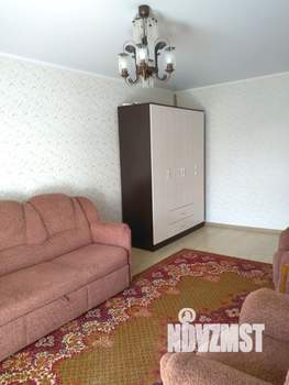2-к квартира, вторичка, 55м2, 6/9 этаж