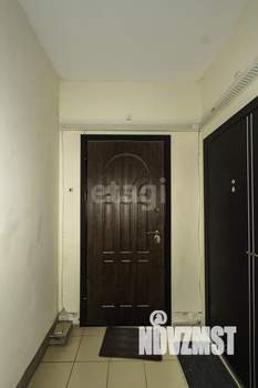 3-к квартира, вторичка, 68м2, 14/18 этаж