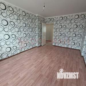 3-к квартира, вторичка, 75м2, 5/18 этаж