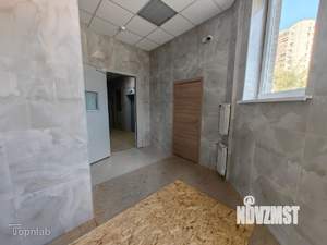 1-к квартира, вторичка, 45м2, 10/23 этаж