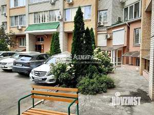 3-к квартира, вторичка, 103м2, 8/10 этаж