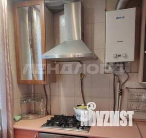 2-к квартира, вторичка, 42м2, 4/5 этаж