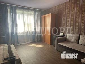 3-к квартира, вторичка, 62м2, 9/9 этаж