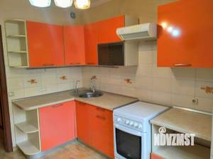 3-к квартира, вторичка, 68м2, 2/9 этаж