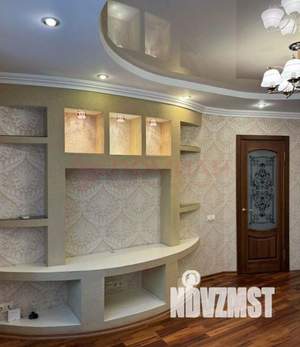 1-к квартира, вторичка, 38м2, 2/3 этаж