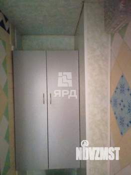 3-к квартира, вторичка, 66м2, 7/9 этаж