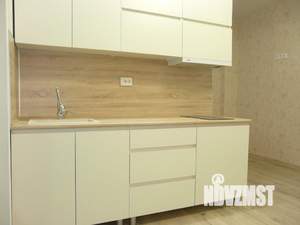 Студия квартира, вторичка, 32м2, 12/24 этаж