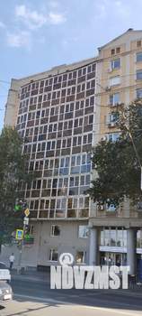 3-к квартира, вторичка, 82м2, 6/10 этаж