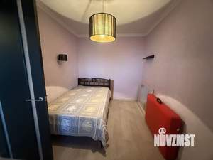 2-к квартира, вторичка, 42м2, 4/9 этаж