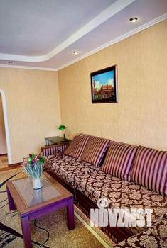 2-к квартира, вторичка, 90м2, 9/10 этаж