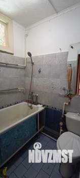 1-к квартира, вторичка, 32м2, 2/5 этаж