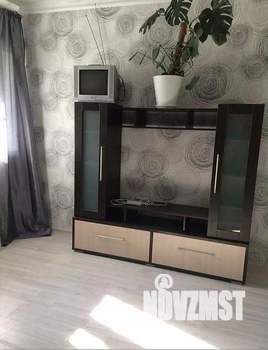 1-к квартира, вторичка, 27м2, -1/7 этаж