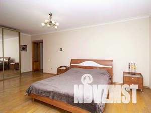 2-к квартира, вторичка, 79м2, 5/15 этаж
