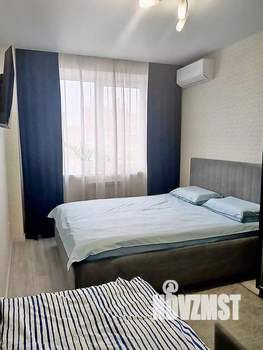 2-к квартира, вторичка, 63м2, 19/19 этаж