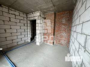 2-к квартира, вторичка, 75м2, 7/25 этаж