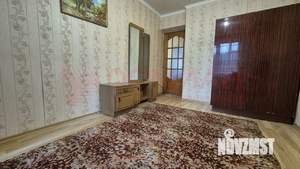 2-к квартира, вторичка, 55м2, 5/9 этаж