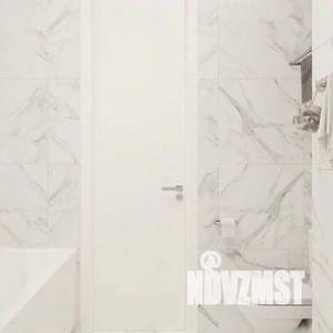 1-к квартира, вторичка, 41м2, 3/22 этаж