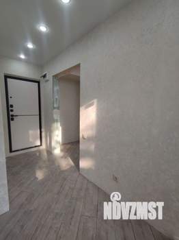 1-к квартира, вторичка, 25м2, 3/9 этаж