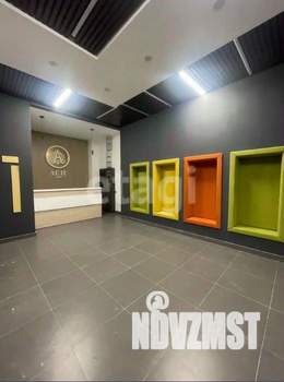 2-к квартира, вторичка, 47м2, 9/20 этаж